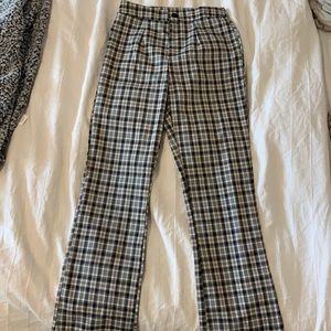 SHEIN Pants